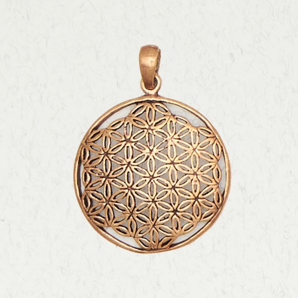 Flower of Life