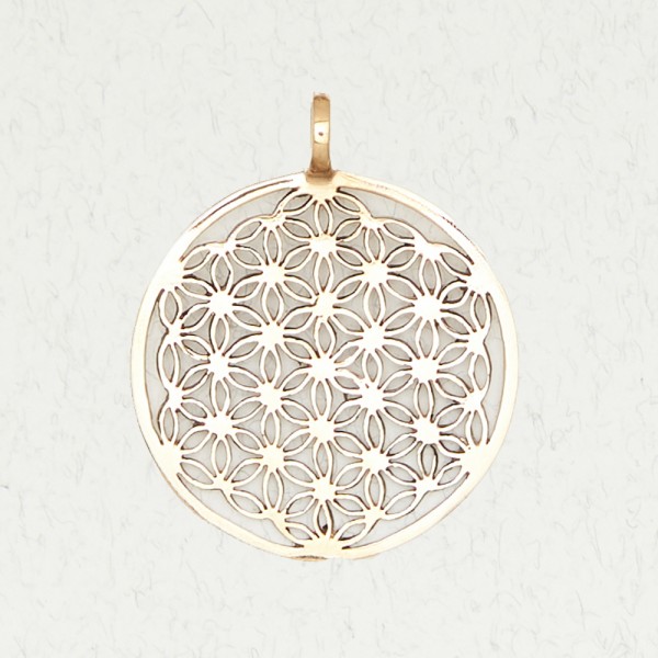 Flower of Life