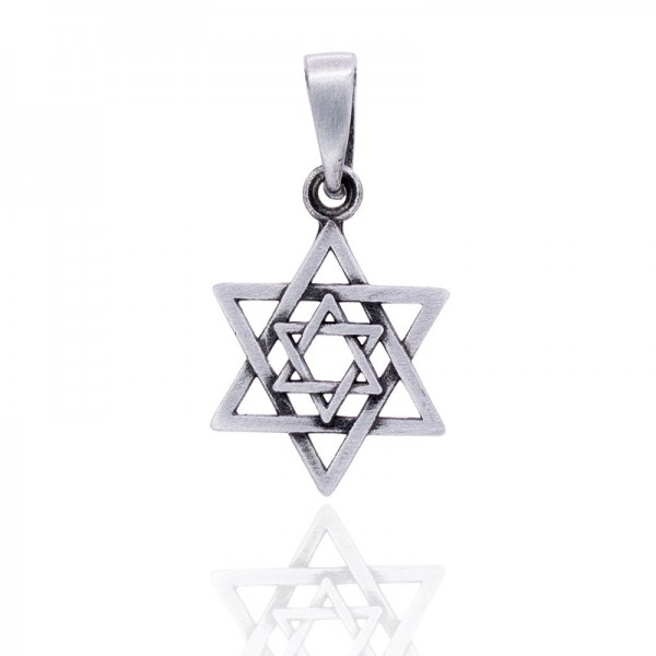 Star of David