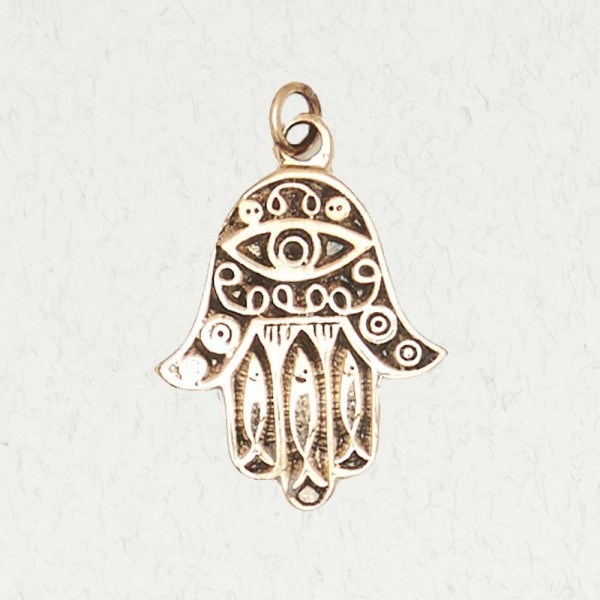 Hamsa