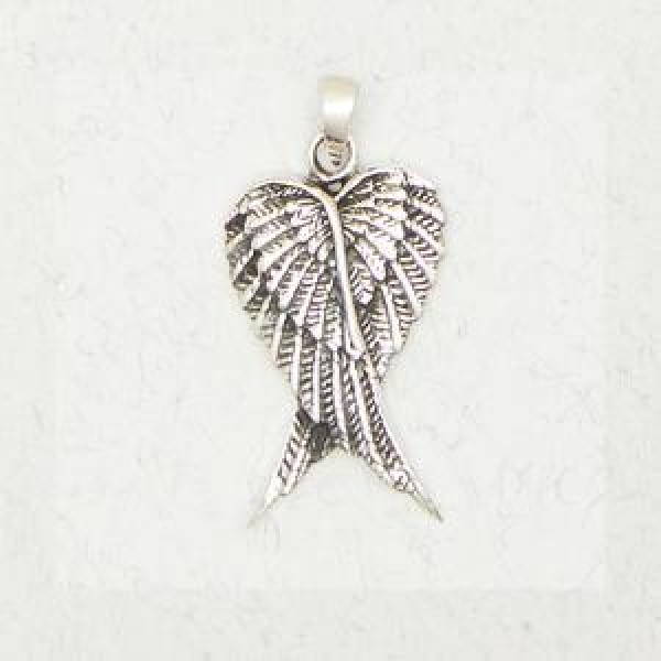 Angel Wings