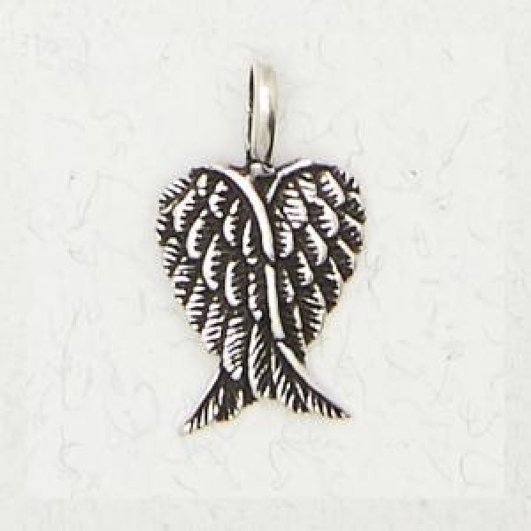 Angel Wings