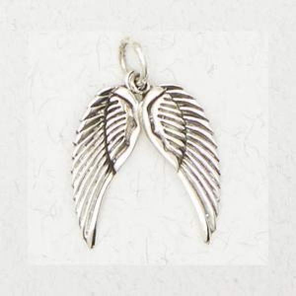 Angel Wings