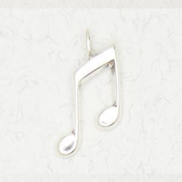 Music Note