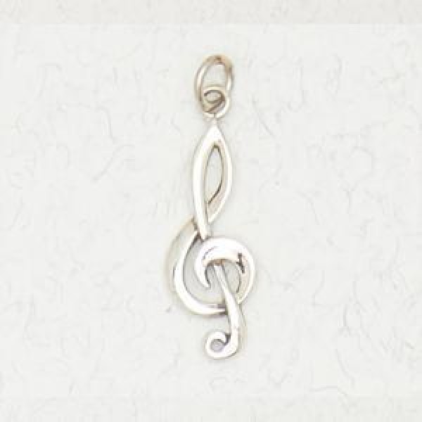 Music Note