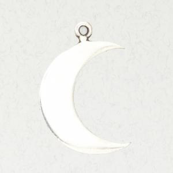 Crescent Moon