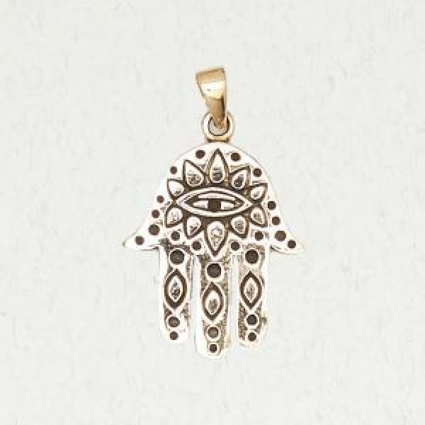 Hamsa