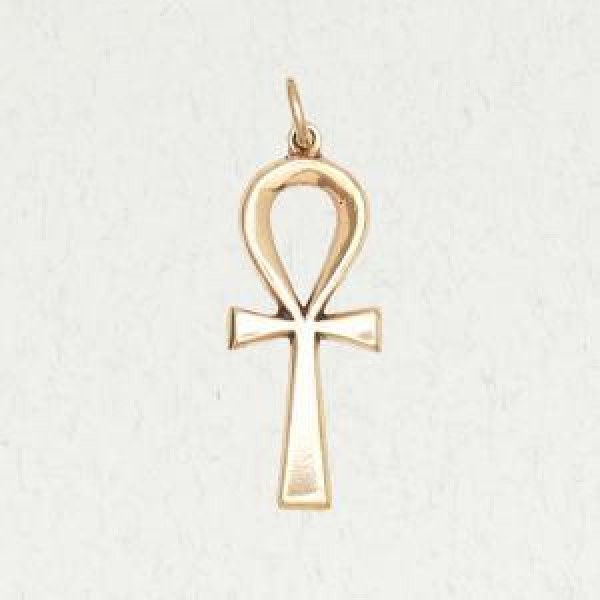 Ankh