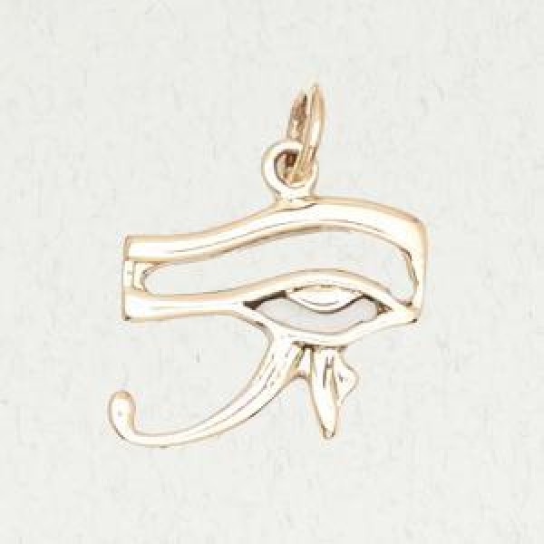 Eye of Horus