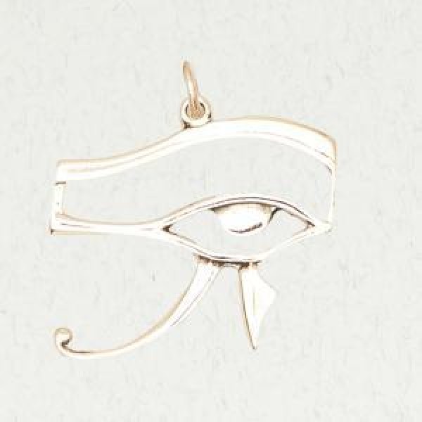 Eye of Horus