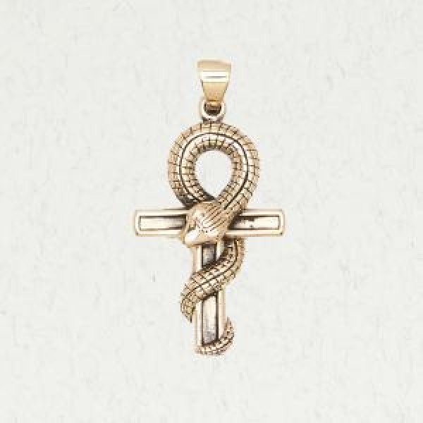 Ankh