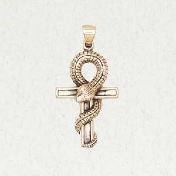 Ankh