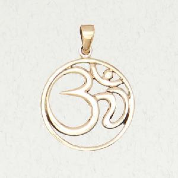Om