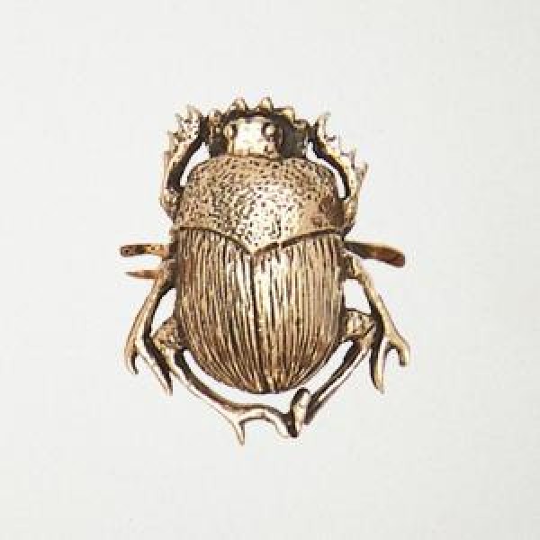 Scarab