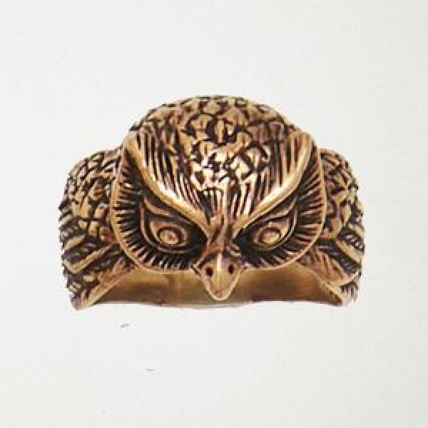 Owl