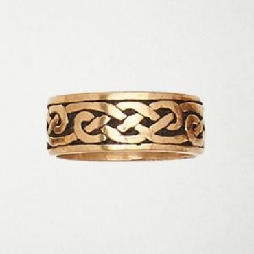 Celtic Weave