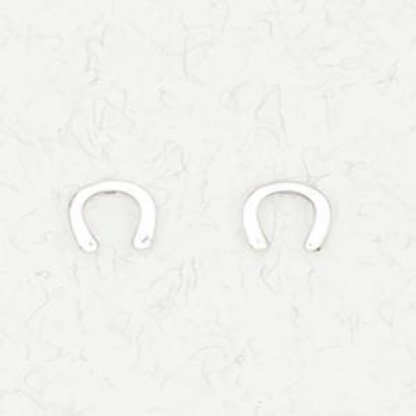 Horse Shoe