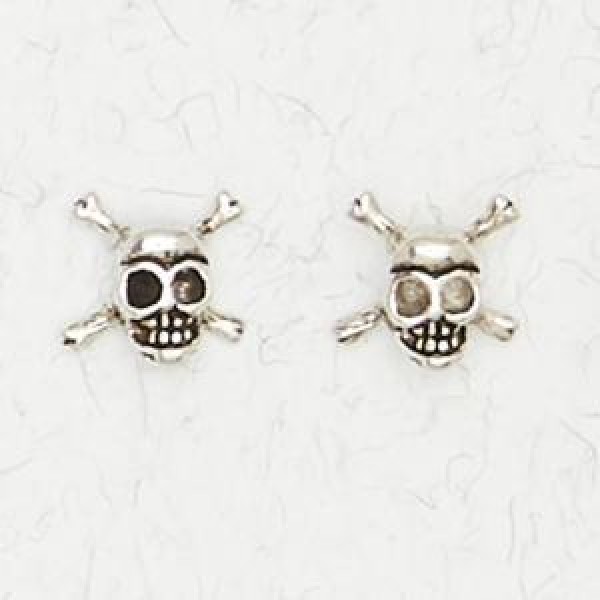 Skull & Crossbones