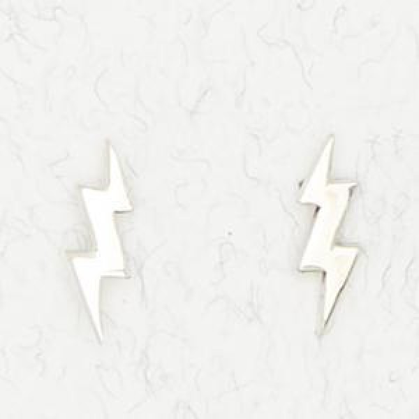 Lightning Bolt