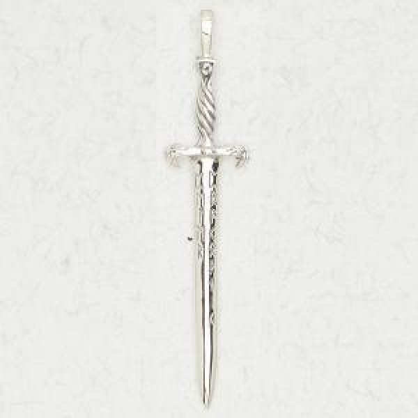Excalibur