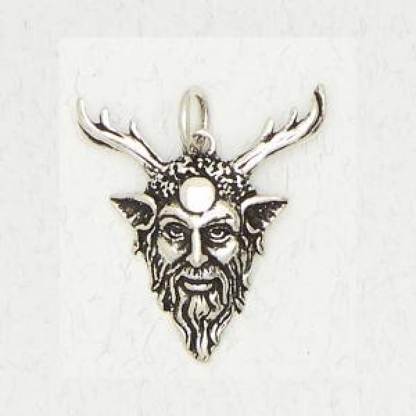 Cernunnos