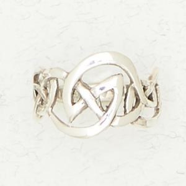 Celtic Weave