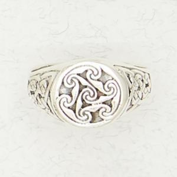 Celtic Design