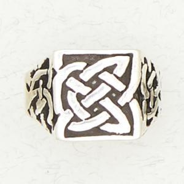 Celtic Knot