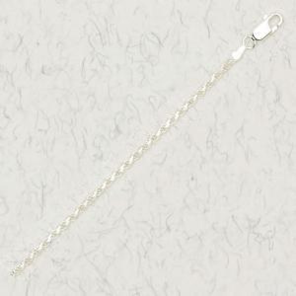 D-C Rope 050