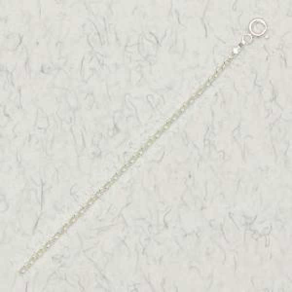 Rollo 030