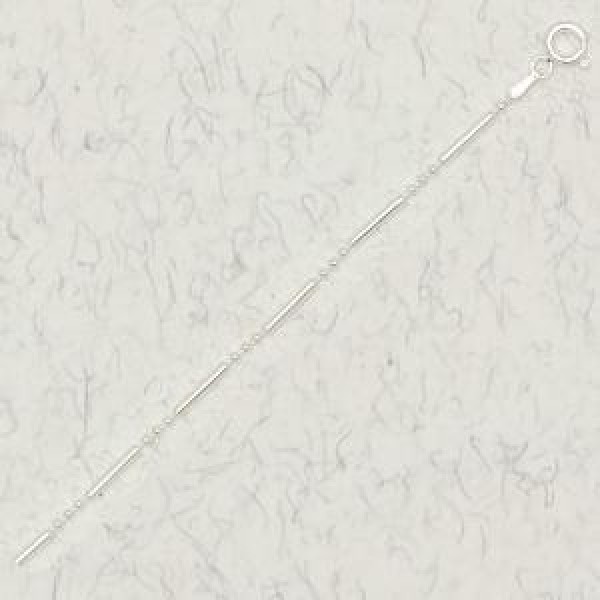 Bead Bar 1.5MM