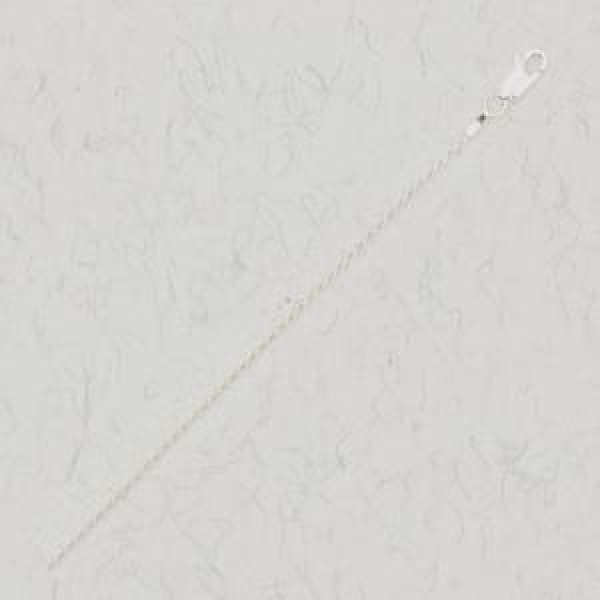 D-C Rope 030