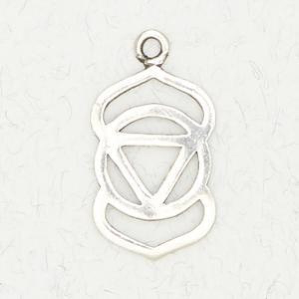 The Third Eye Chakra