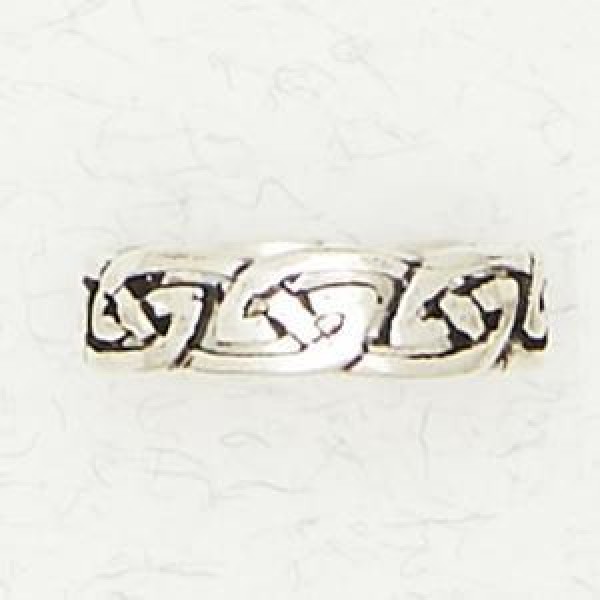 Celtic Weave