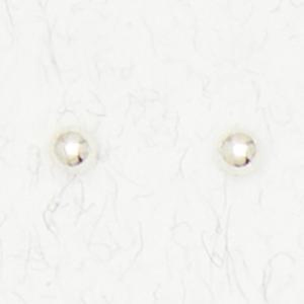3MM Ball Studs