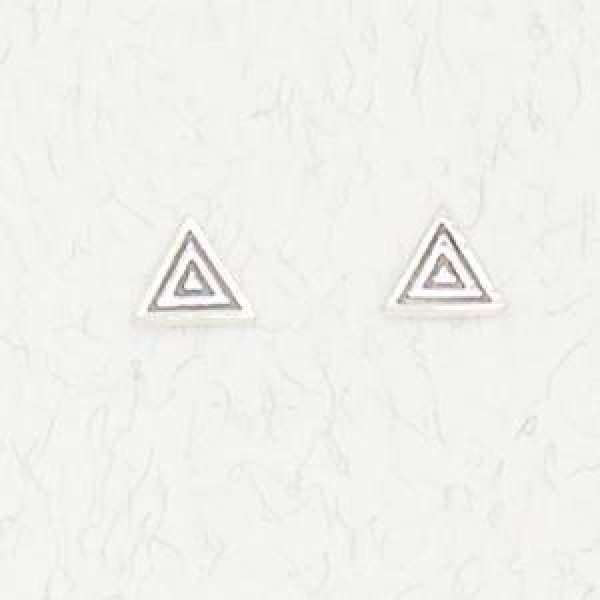 Triangles