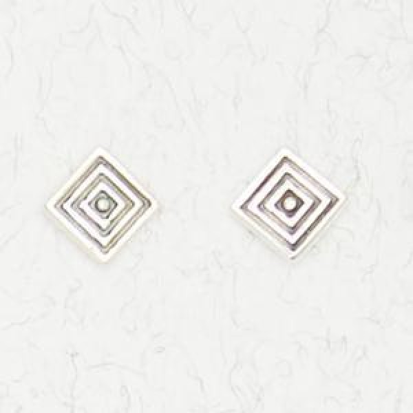 Squares