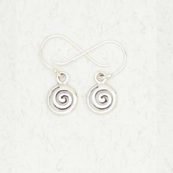 Spirals