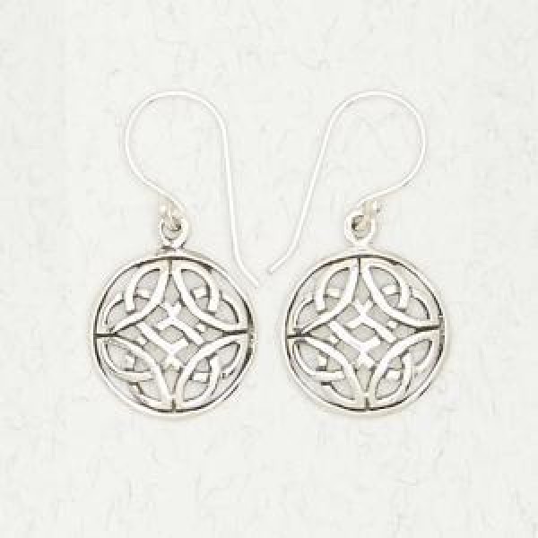 Celtic Weave