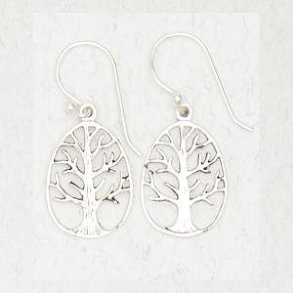 Tree of Life