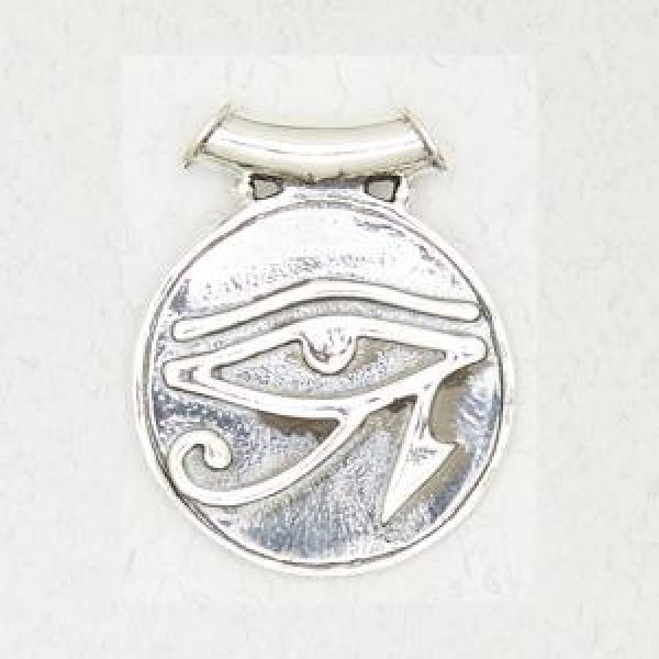 Eye of Horus