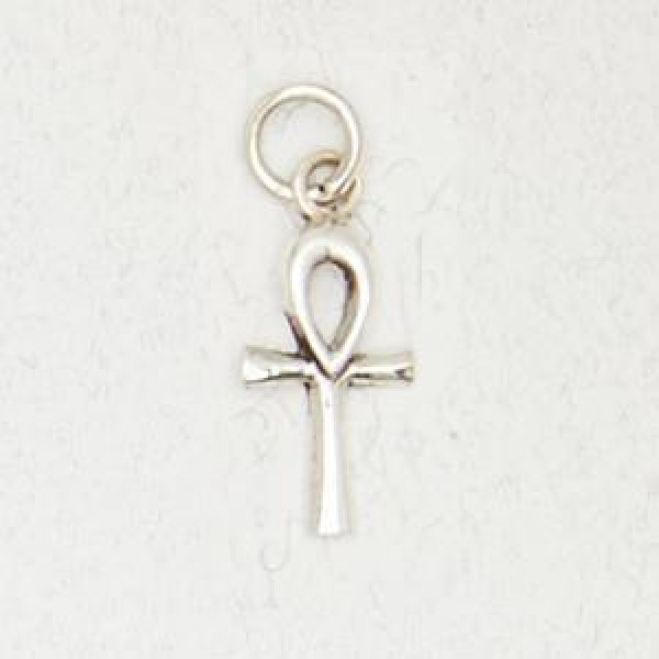 Ankh