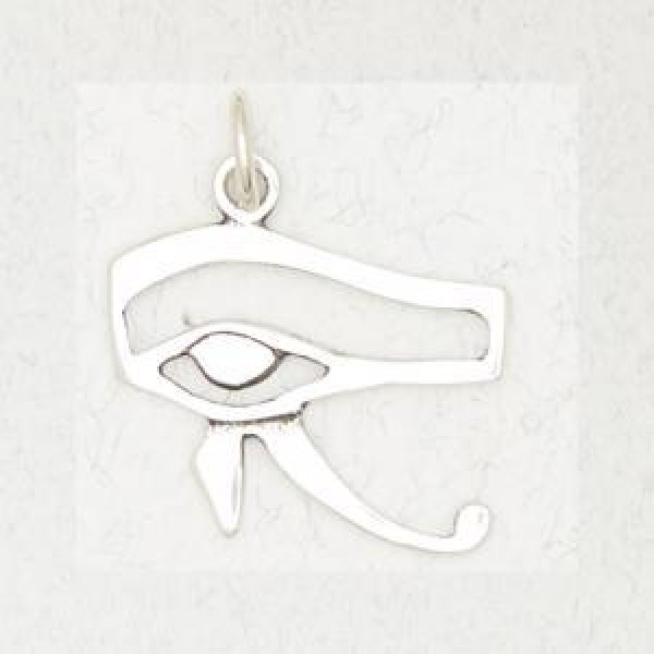 Eye of Horus