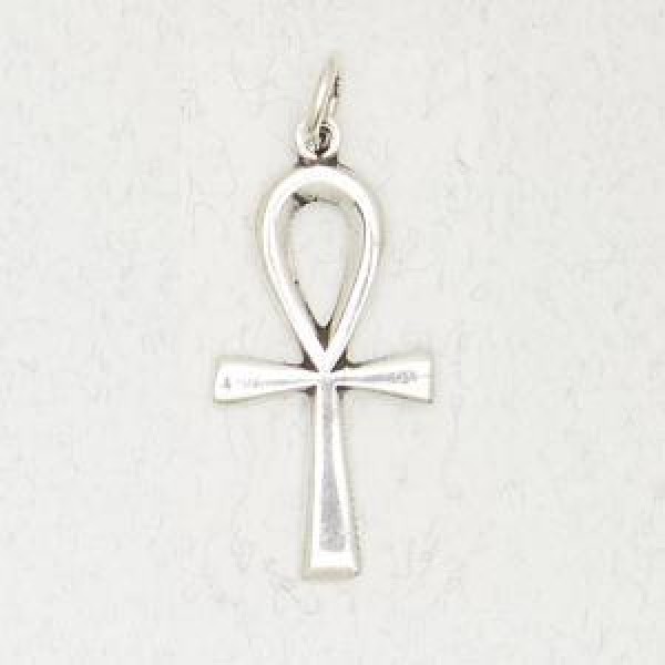 Ankh
