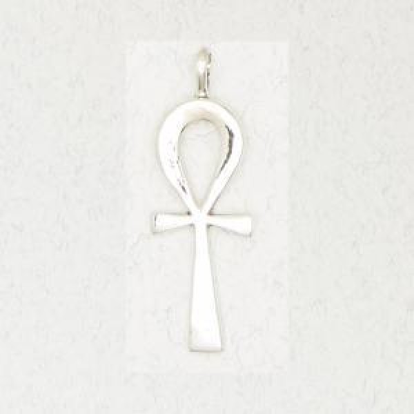 Ankh