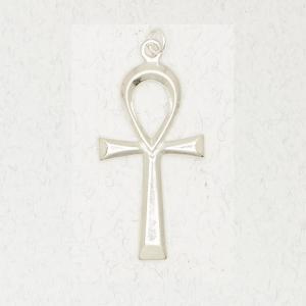 Ankh