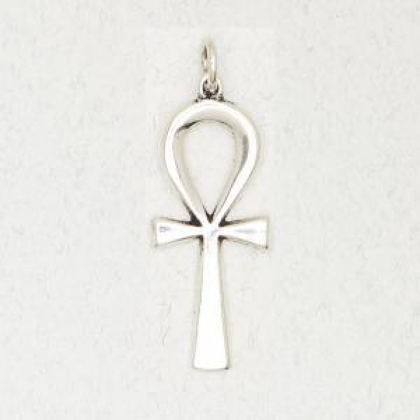 Ankh