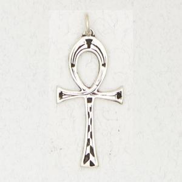 Ankh