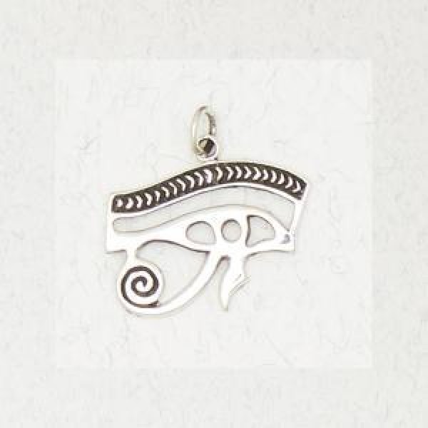 Eye of Horus