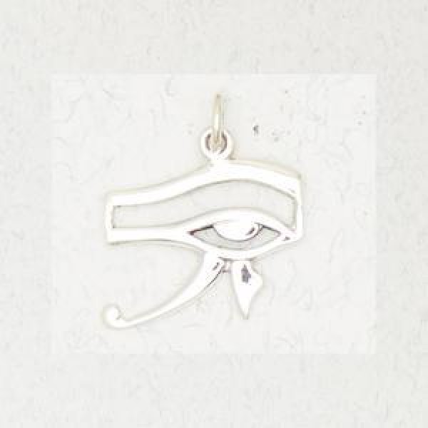 Eye of Horus